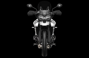 Triumph Tiger 800 XCA 2018 - Bild 32 Triumph Tiger 800 XCA 2018 - Bild 32