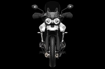 Triumph Tiger 800 XCA 2018 - Bild 41 Triumph Tiger 800 XCA 2018 - Bild 41