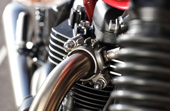 Triumph Street Twin 2018 - Bild 46 Triumph Street Twin 2018 - Bild 46
