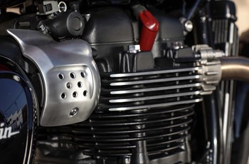 Triumph Street Twin 2018 - Bild 48 Triumph Street Twin 2018 - Bild 48