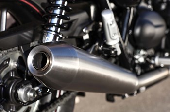 Triumph Street Twin 2018 - Bild 51 Triumph Street Twin 2018 - Bild 51