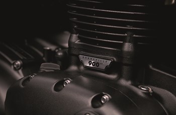 Triumph Street Twin 2018 - Bild 56 Triumph Street Twin 2018 - Bild 56