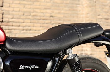Triumph Street Twin 2018 - Bild 72 Triumph Street Twin 2018 - Bild 72