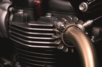 Triumph Street Twin 2018 - Bild 93 Triumph Street Twin 2018 - Bild 93
