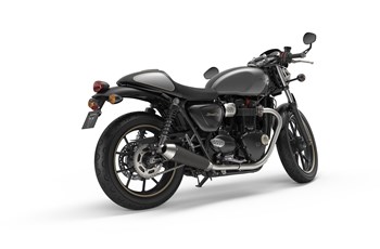 Triumph Street Cup 2018 - Bild 4