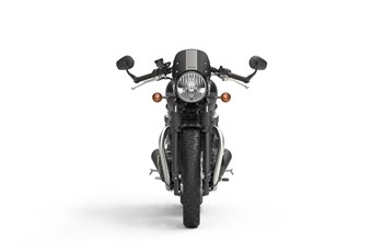 Triumph Street Cup 2018 - Bild 9