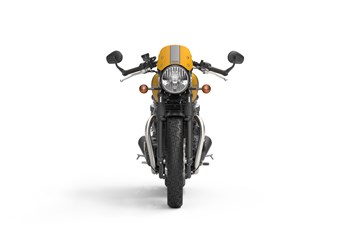 Triumph Street Cup 2018 - Bild 12