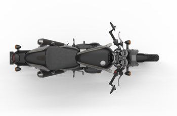 Triumph Street Cup 2018 - Bild 13