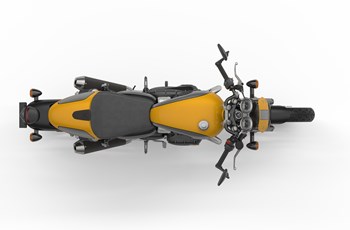 Triumph Street Cup 2018 - Bild 14