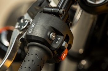 Triumph Street Cup 2018 - Bild 15