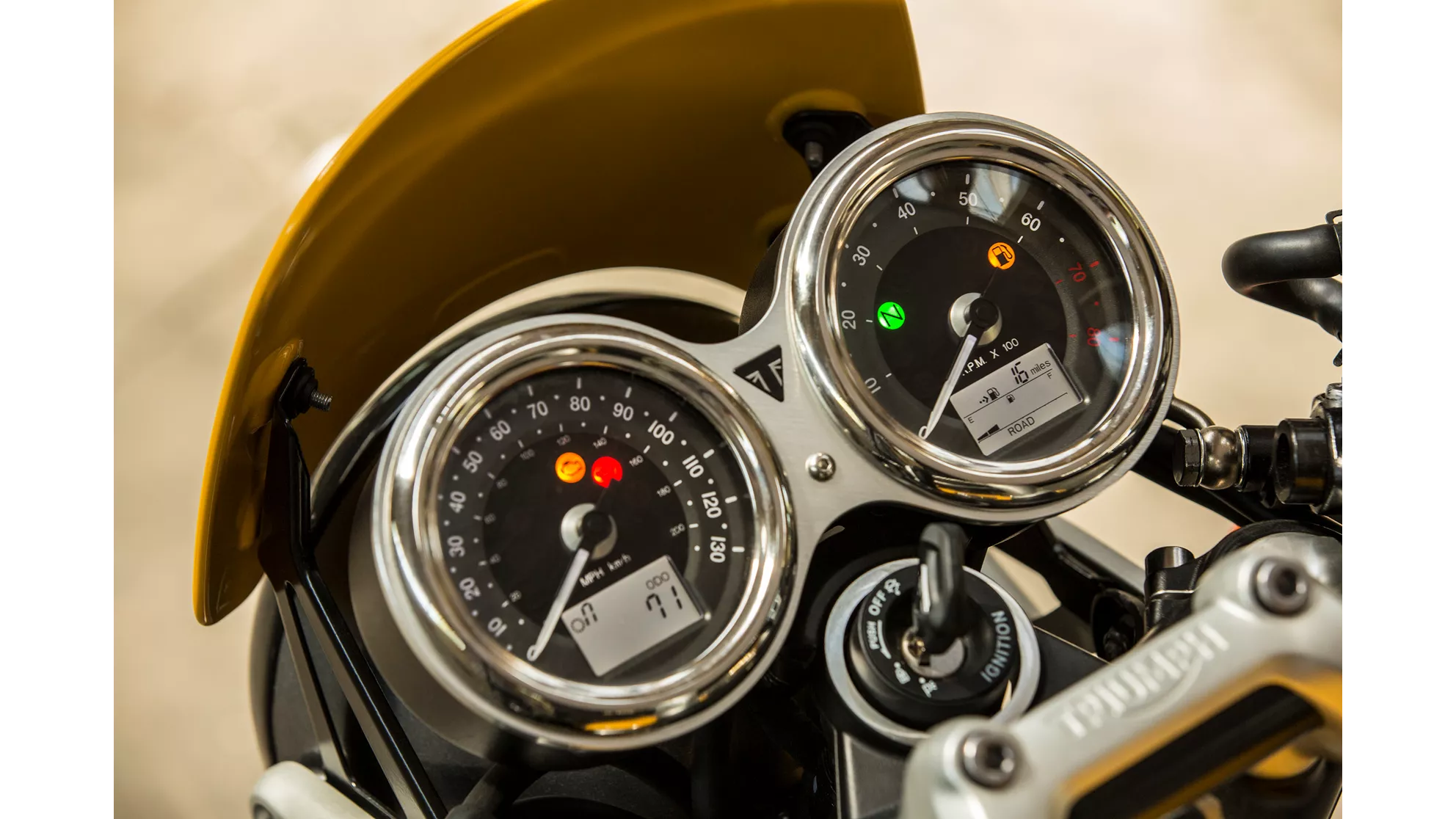 Triumph Street Cup - Image 17 Triumph Street Cup - Image 17