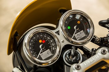 Triumph Street Cup 2018 - Bild 19