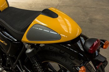 Triumph Street Cup 2018 - Bild 21