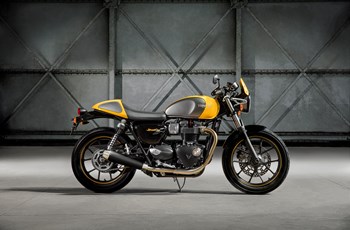 Triumph Street Cup 2018 - Bild 23