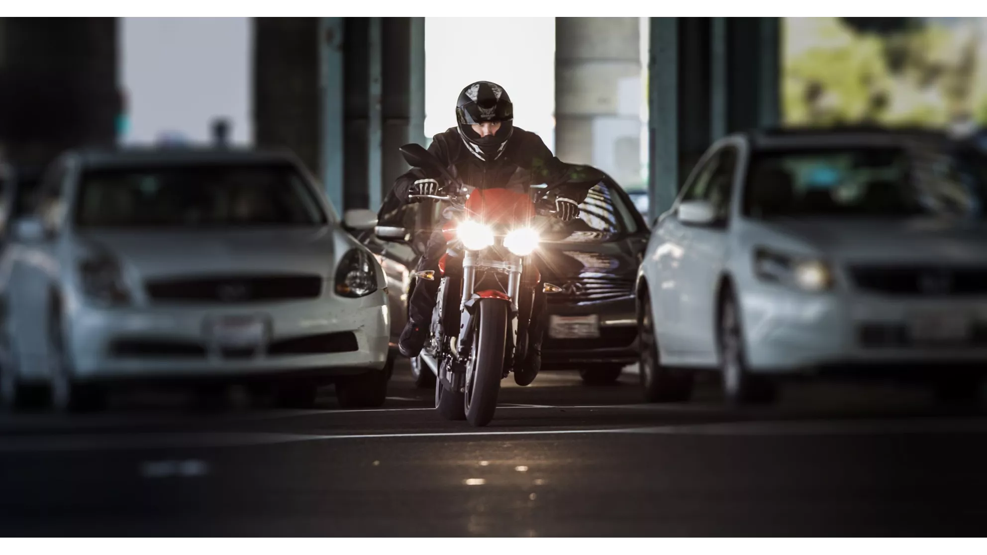 Triumph Street Triple S - Image 23 Triumph Street Triple S - Image 23