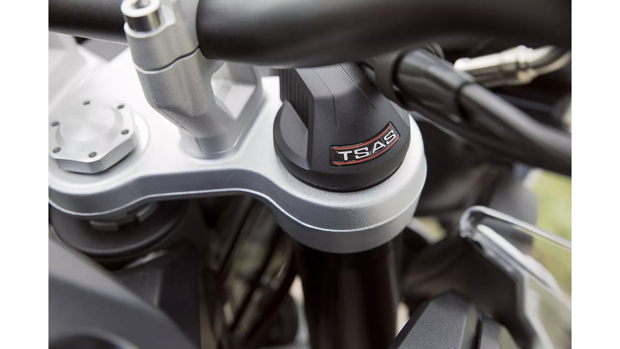 Triumph Tiger 1200 XCA - Image 10 Triumph Tiger 1200 XCA - Image 10