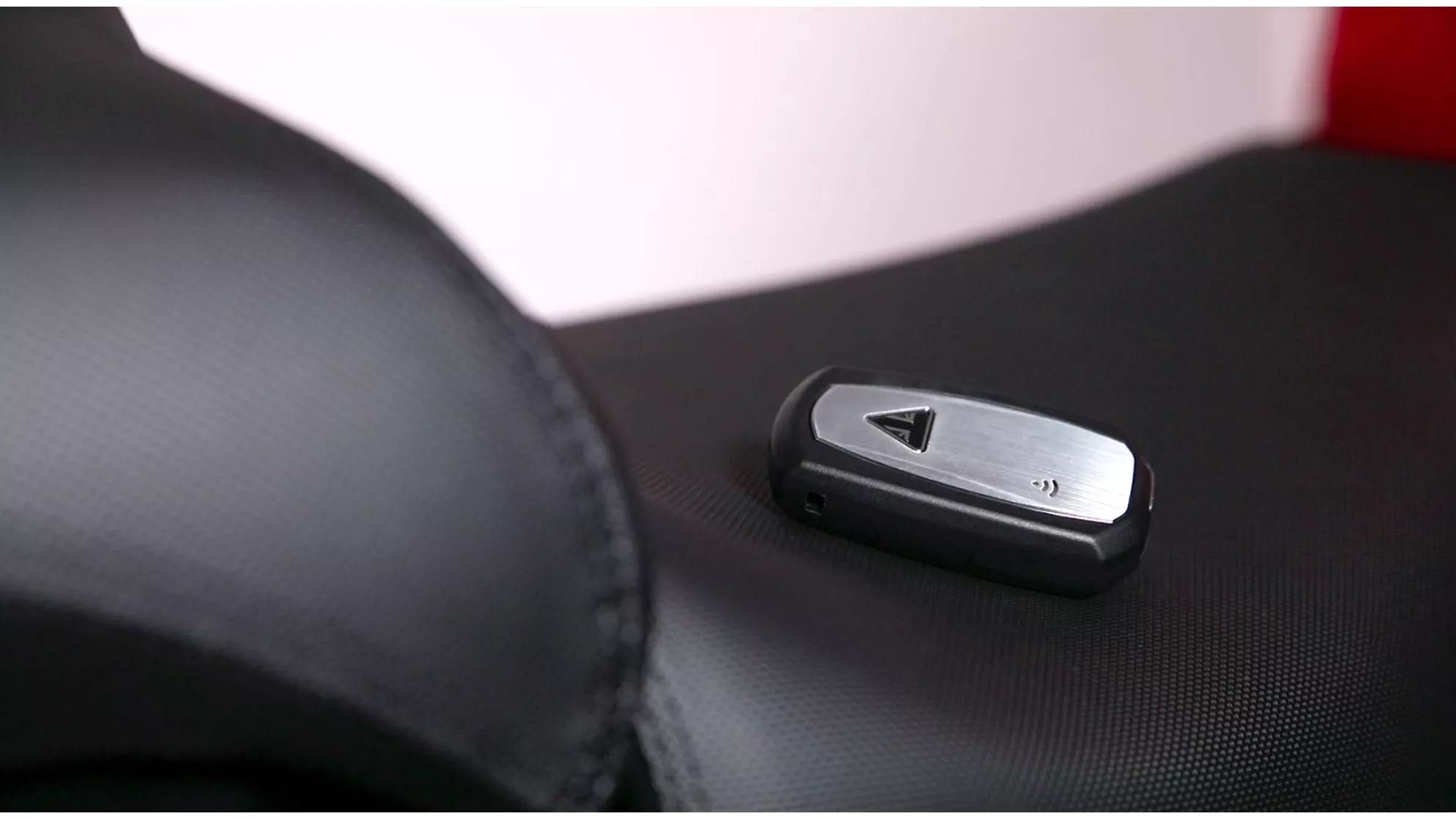 Triumph Tiger 1200 XCA - Image 11 Triumph Tiger 1200 XCA - Image 11