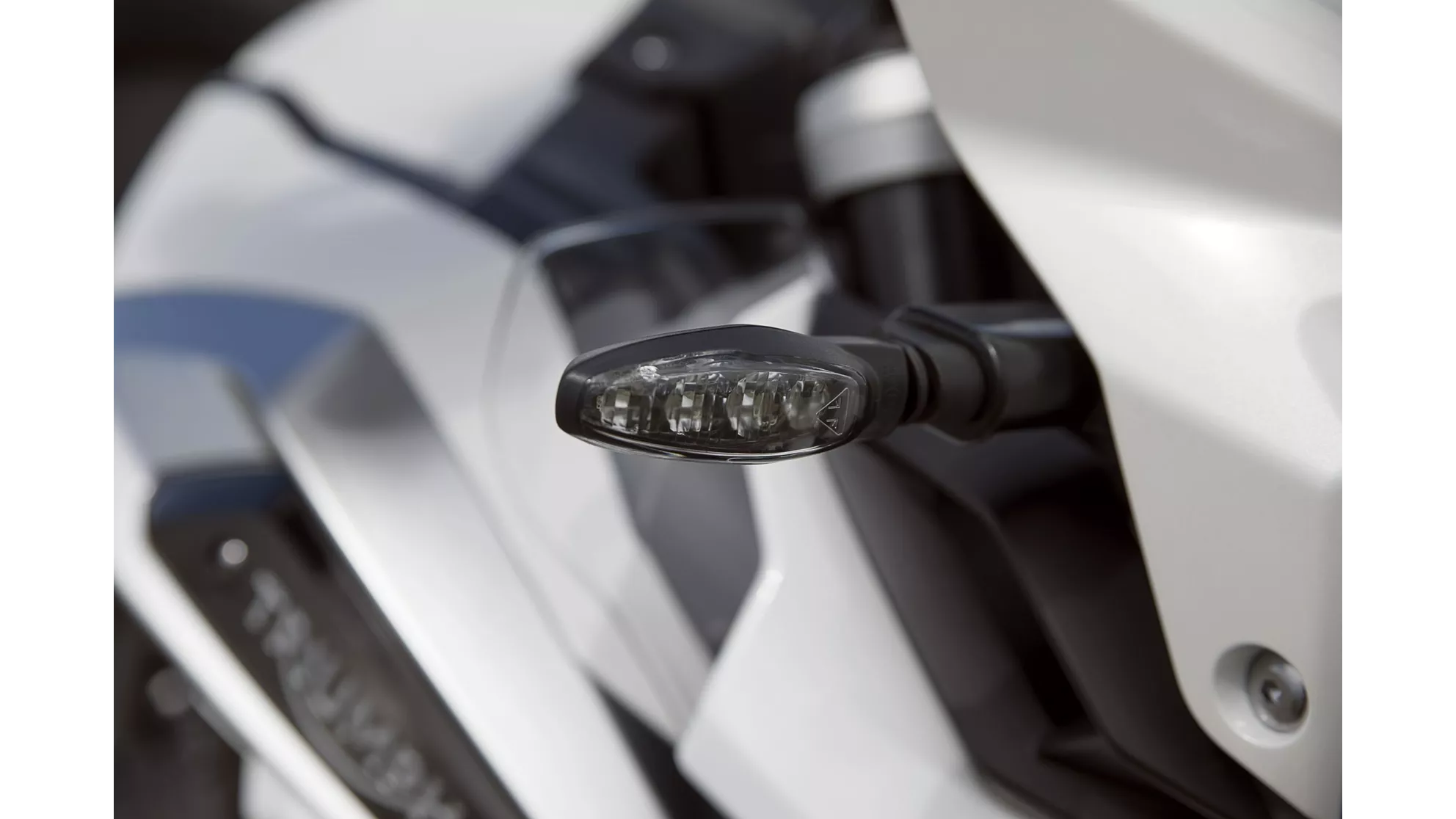 Triumph Tiger 1200 XCA - Image 20 Triumph Tiger 1200 XCA - Image 20