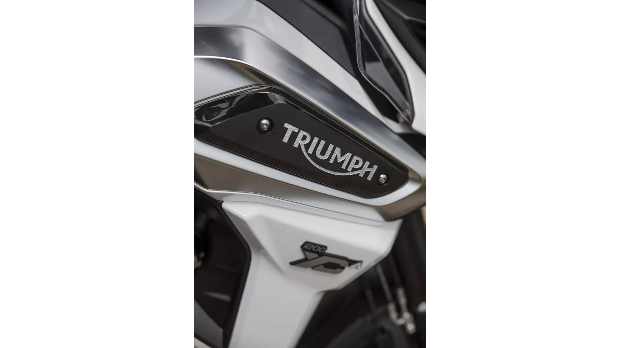Triumph Tiger 1200 XCA - Image 22 Triumph Tiger 1200 XCA - Image 22