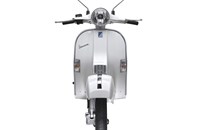 Vespa PX 125 2018 - Bild 3