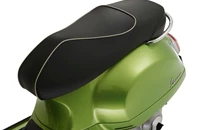 Vespa GTS 300 i.e. Super 2018 - Bild 14 Vespa GTS 300 i.e. Super 2018 - Bild 14