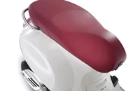 Vespa Primavera 50 2T 2018 - Bild 24 Vespa Primavera 50 2T 2018 - Bild 24
