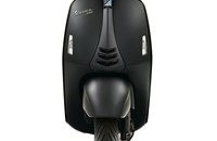 Vespa 946 125ie 3V EMPORIO ARMANI 2018 - Bild 15