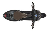 Vespa 946 125ie 3V EMPORIO ARMANI 2018 - Bild 20