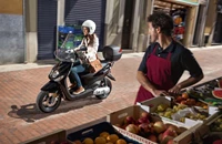 Yamaha NEOs 50 2018 - Bild 2 Yamaha NEOs 50 2018 - Bild 2
