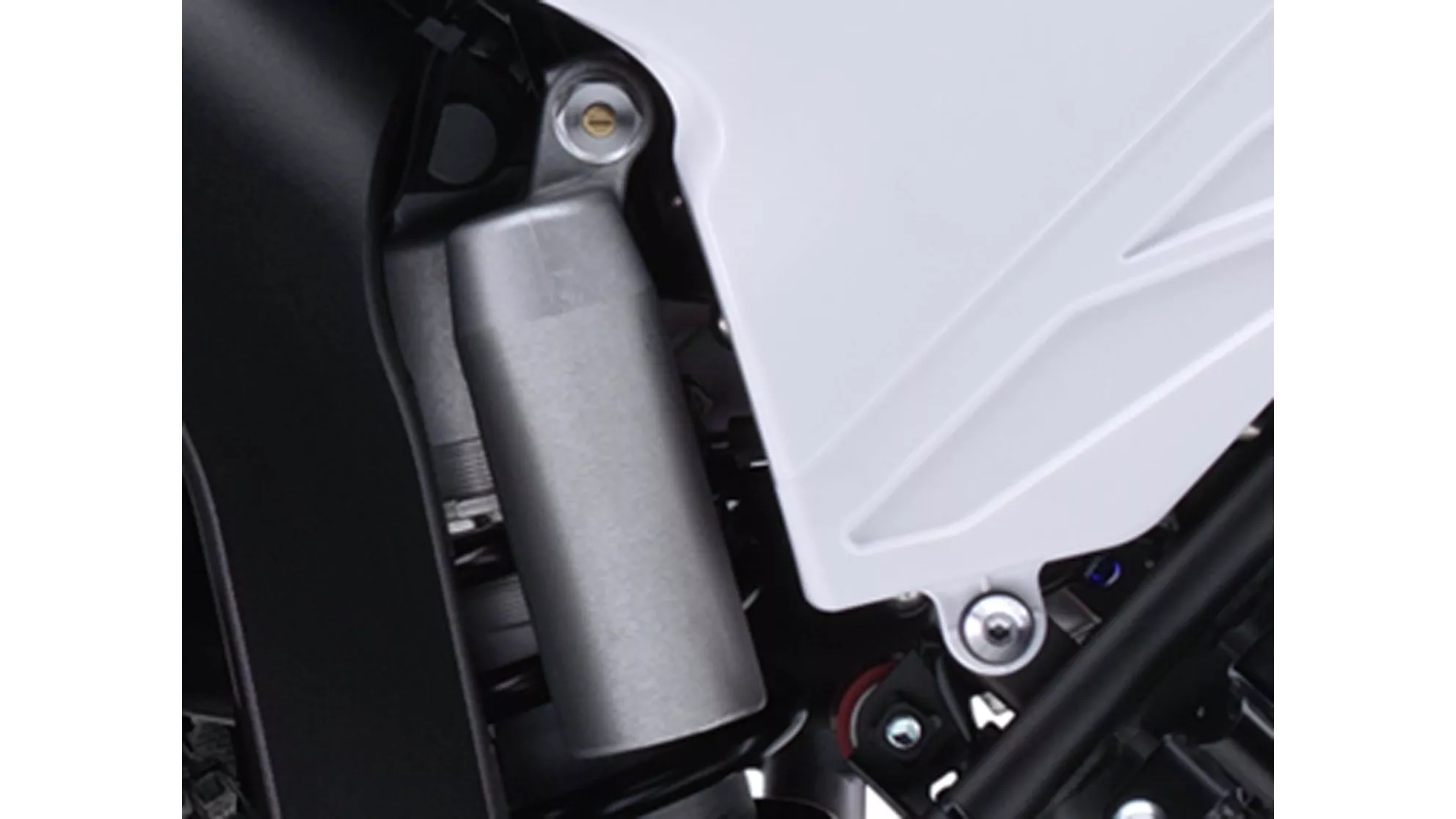 Yamaha WR 250R - Слика 7 Yamaha WR 250R - Слика 7