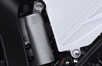 Yamaha WR 250R 2018 - Bild 9