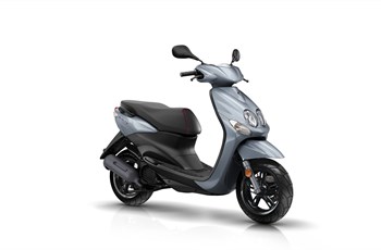 Yamaha NEOs 4Takt 2018 - Bild 5