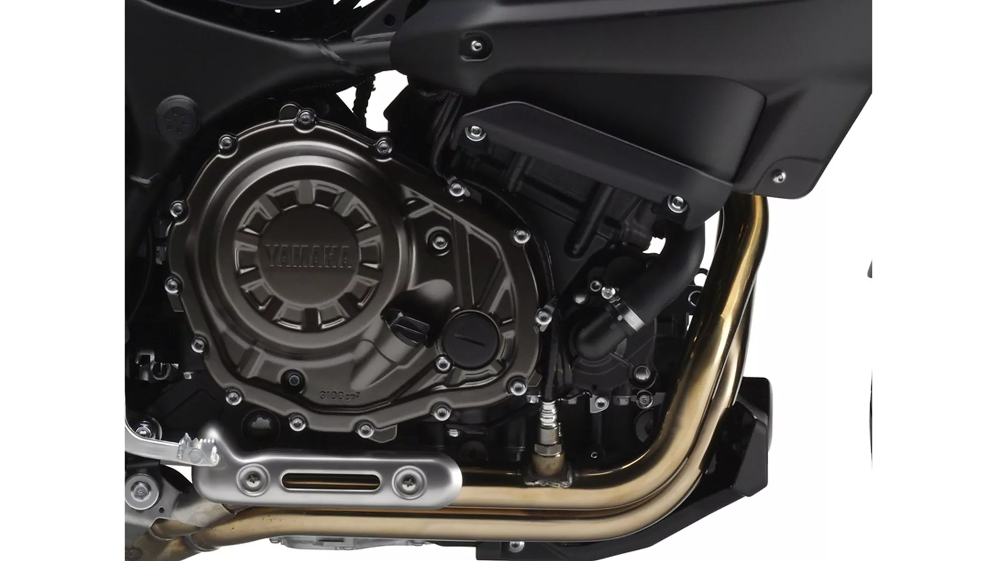 Yamaha XT1200Z Super Tenere - Image 3 Yamaha XT1200Z Super Tenere - Image 3
