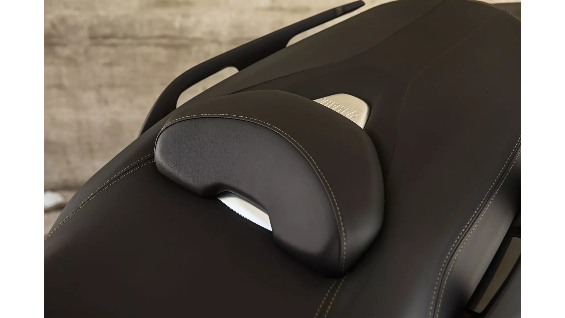 Yamaha XMAX 400 - Image 20 Yamaha XMAX 400 - Image 20