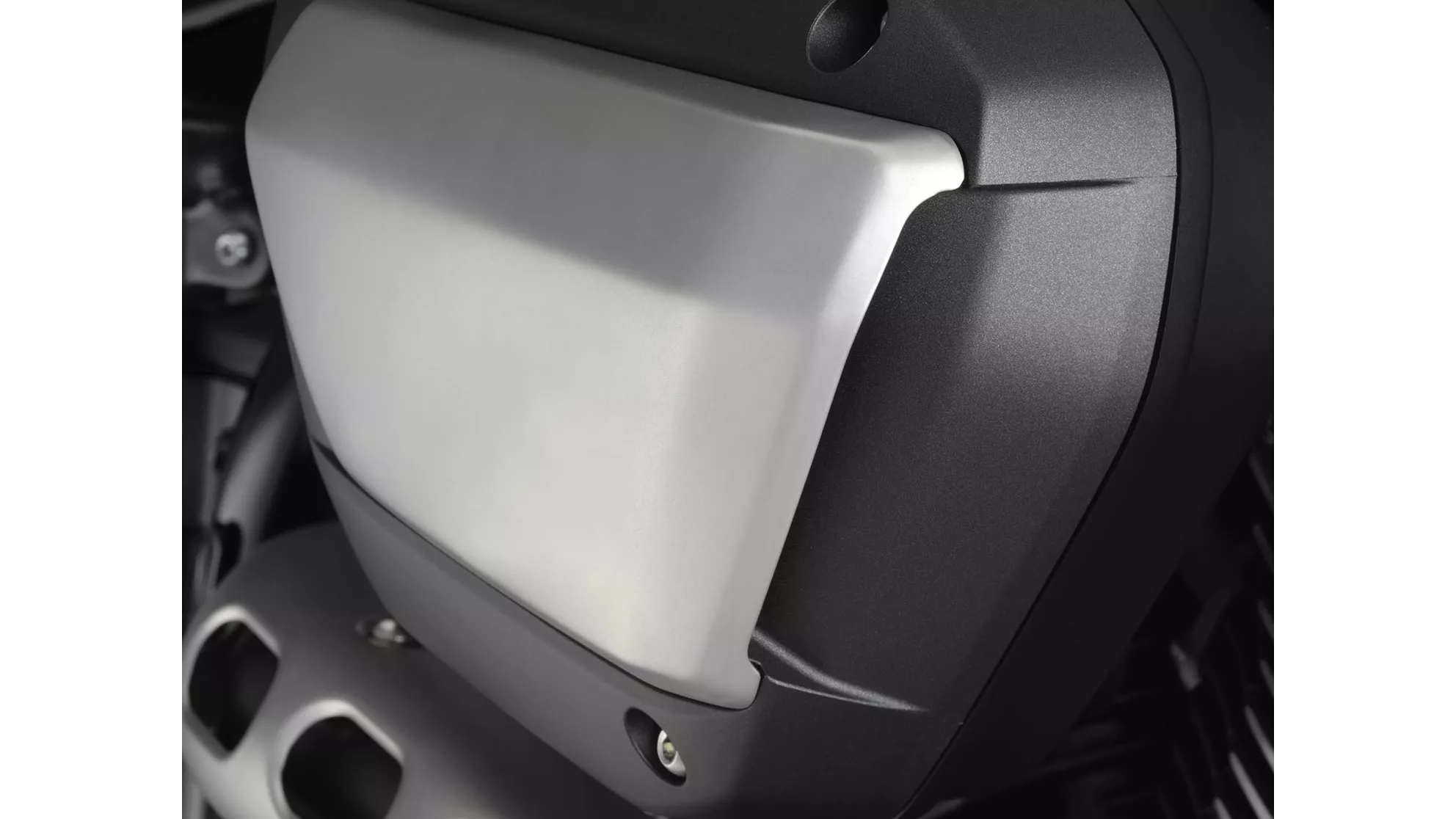 Yamaha XV 950 R - Image 4 Yamaha XV 950 R - Image 4