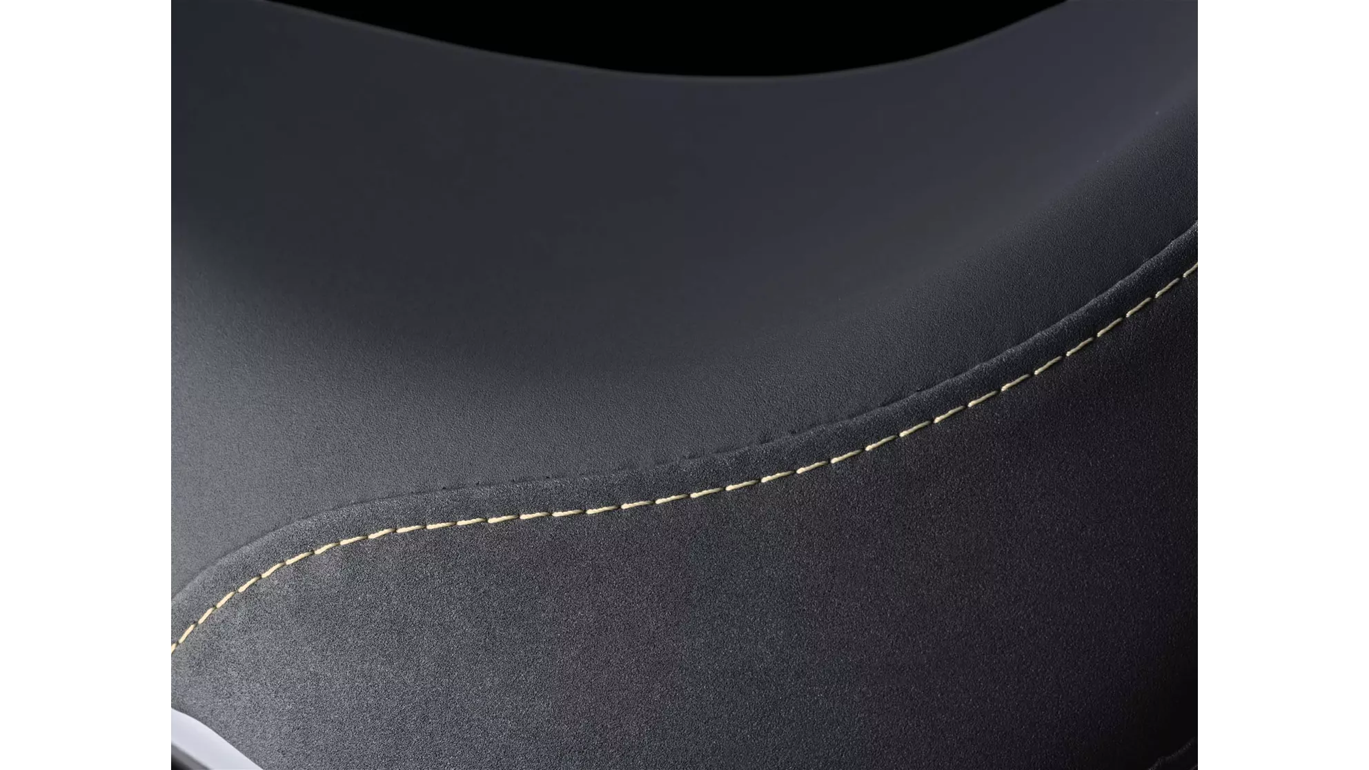 Yamaha XV 950 R - Image 9 Yamaha XV 950 R - Image 9