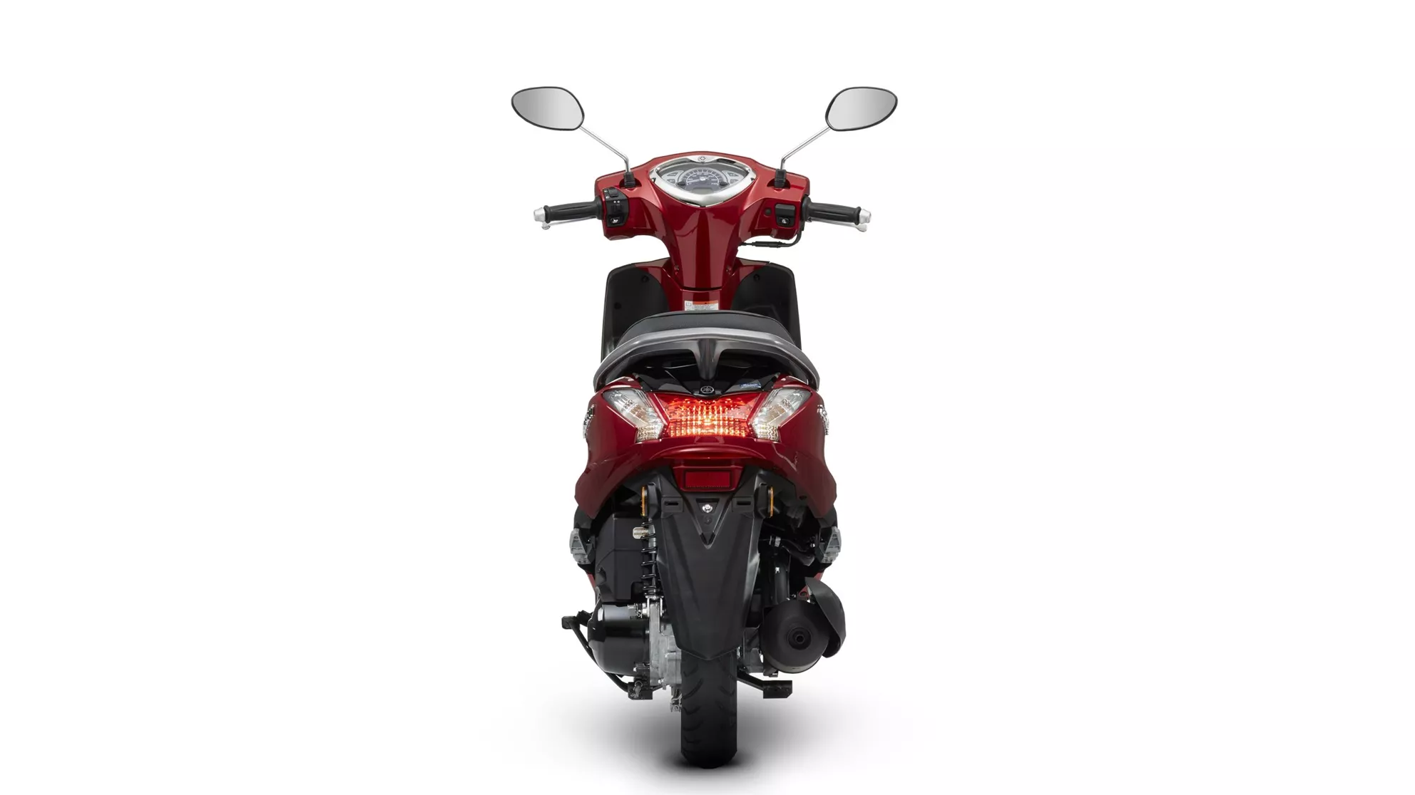 Yamaha D'elight - Image 4 Yamaha D'elight - Image 4