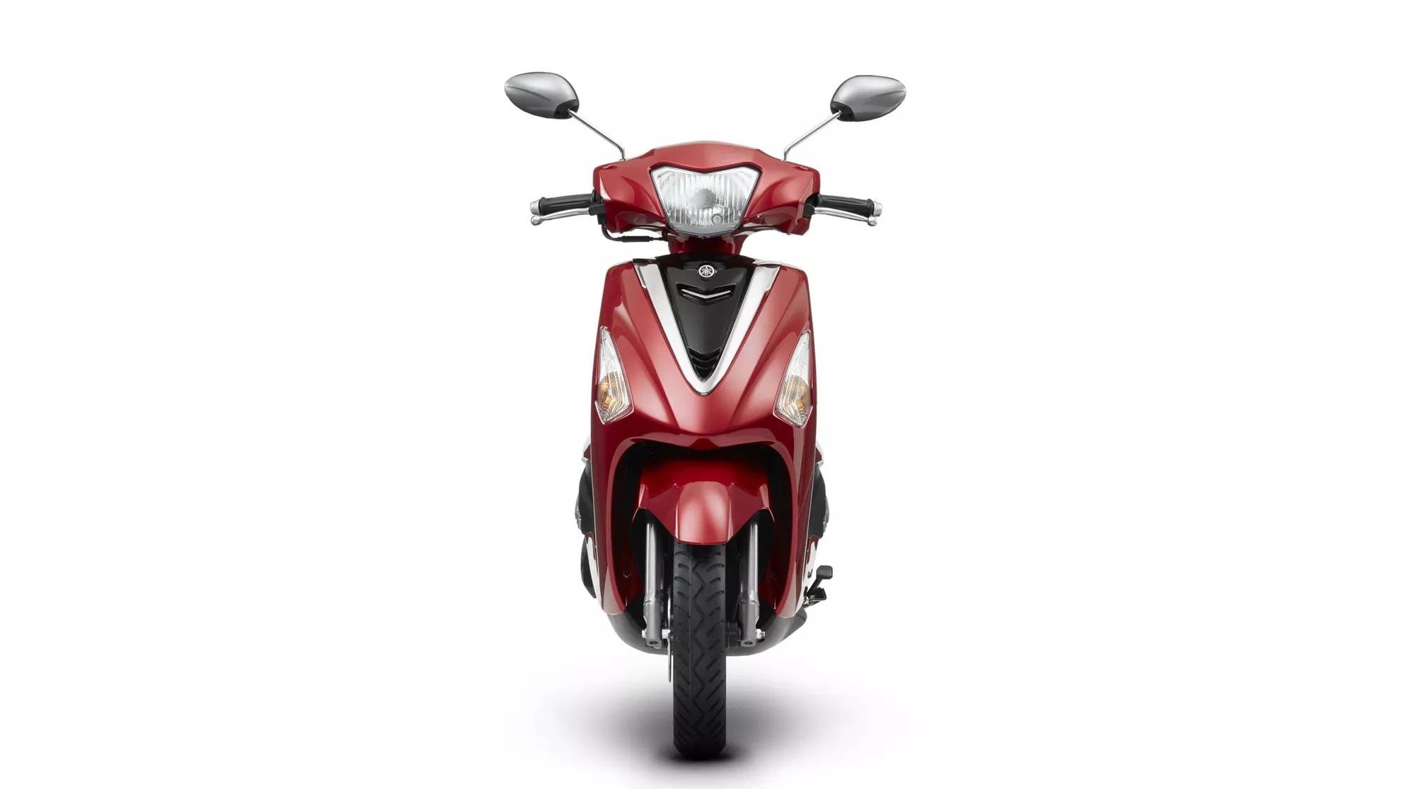 Yamaha D'elight - Image 9 Yamaha D'elight - Image 9