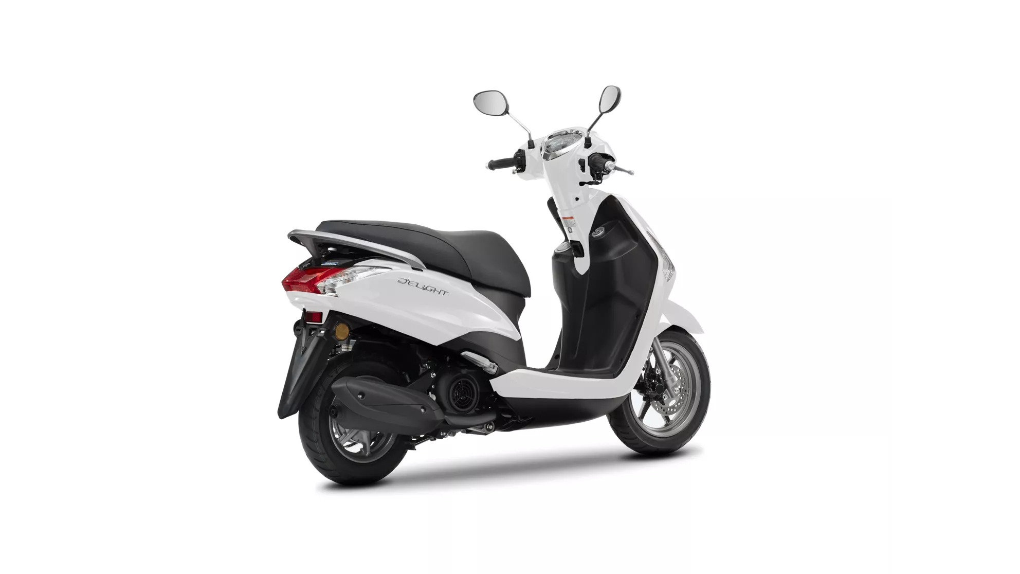 Yamaha D'elight - Image 12 Yamaha D'elight - Image 12