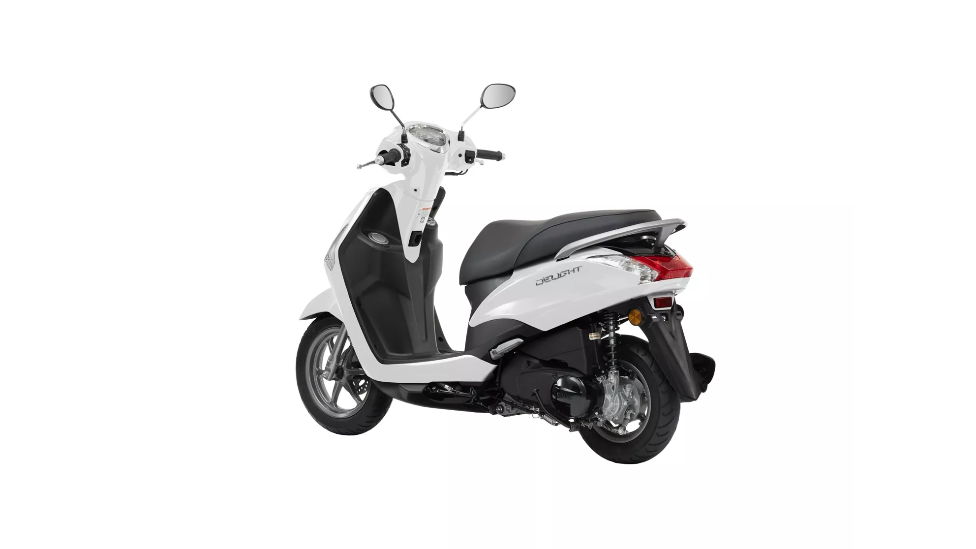 Yamaha D'elight - Image 15 Yamaha D'elight - Image 15