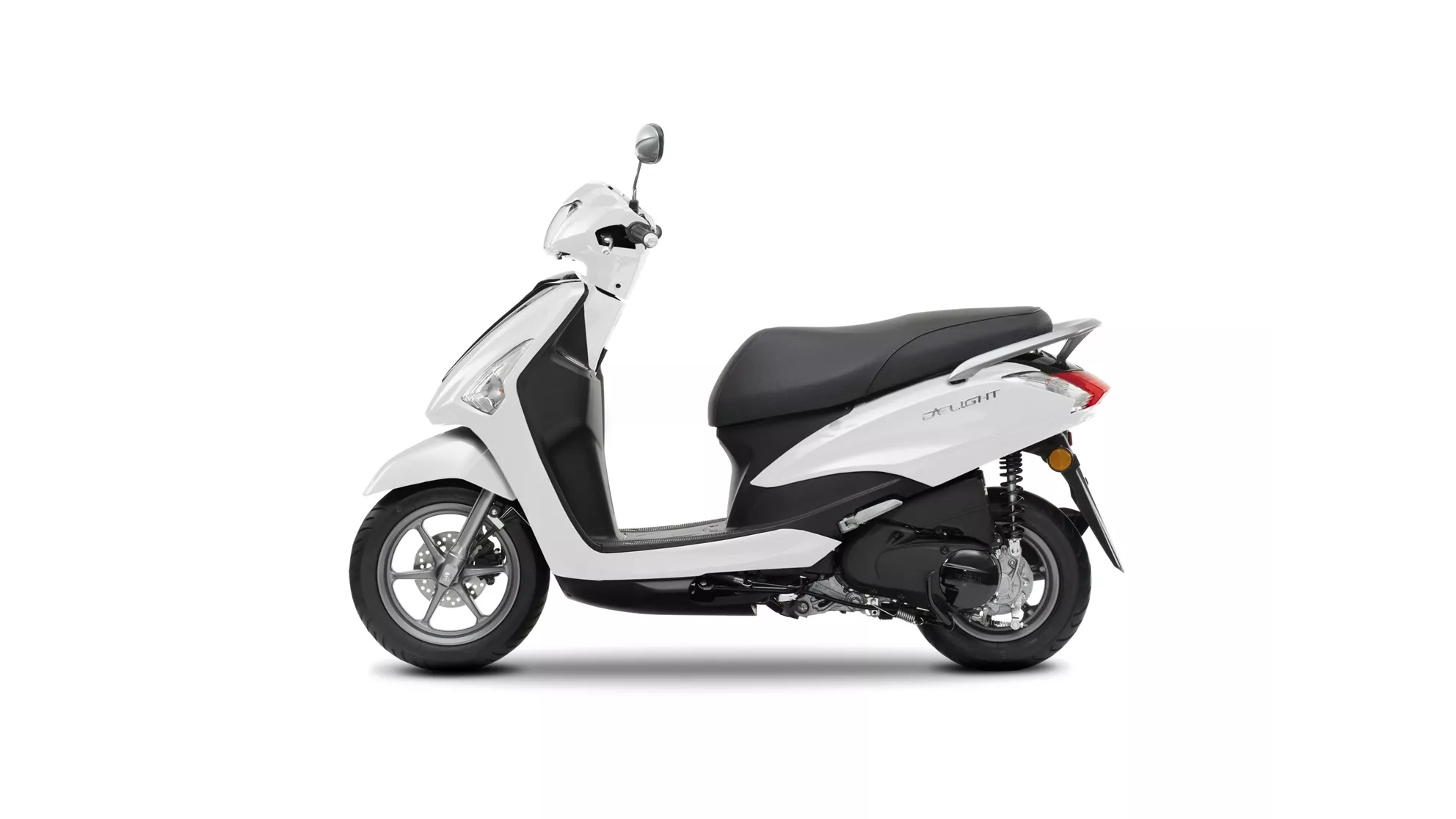 Yamaha D'elight - Image 16 Yamaha D'elight - Image 16