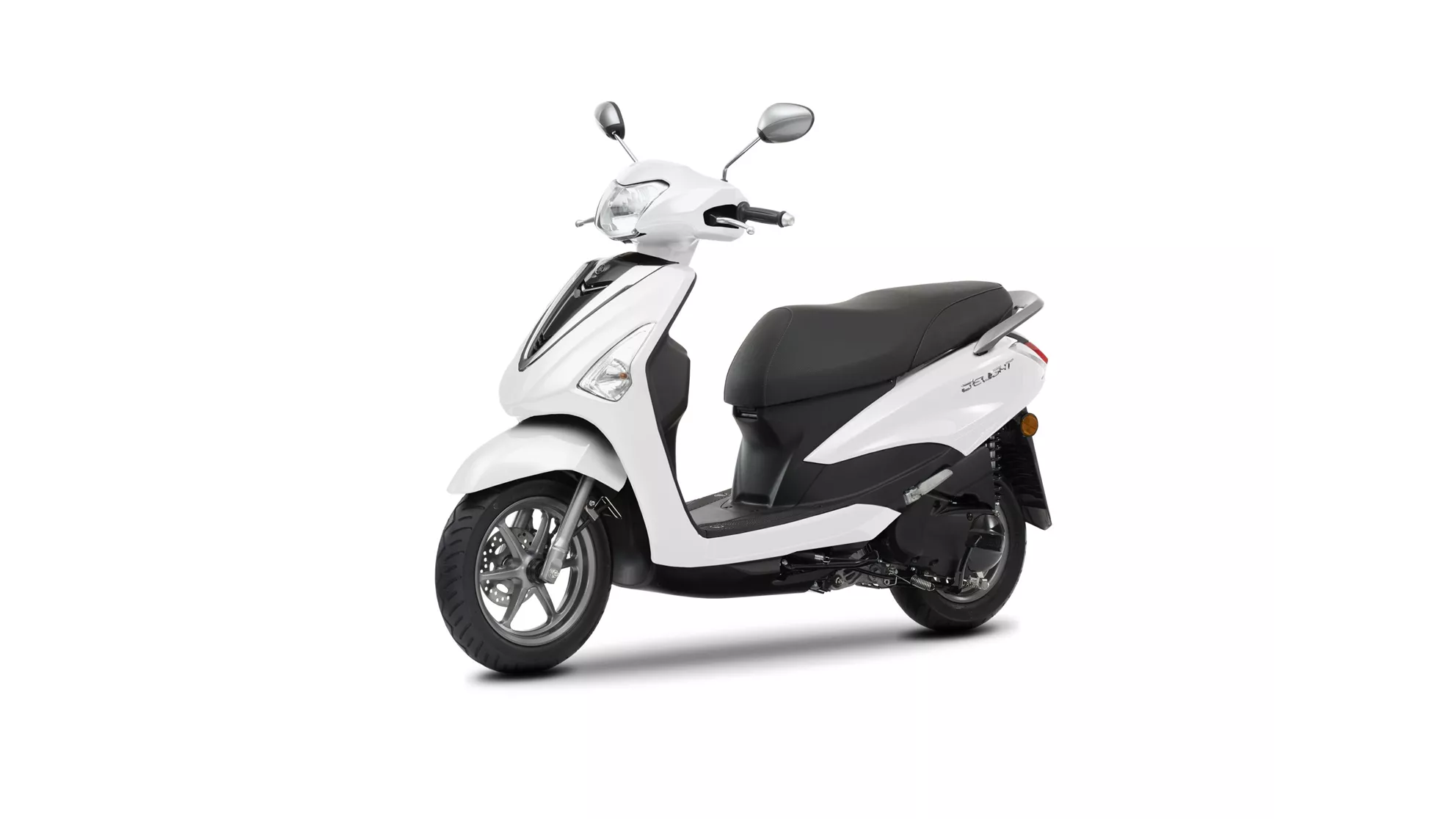 Yamaha D'elight - Image 17 Yamaha D'elight - Image 17