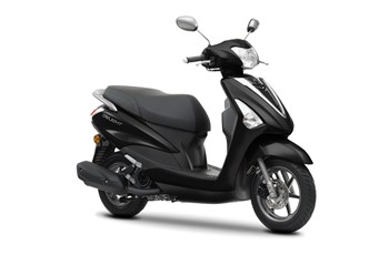 Yamaha D'elight 2018 - Bild 21