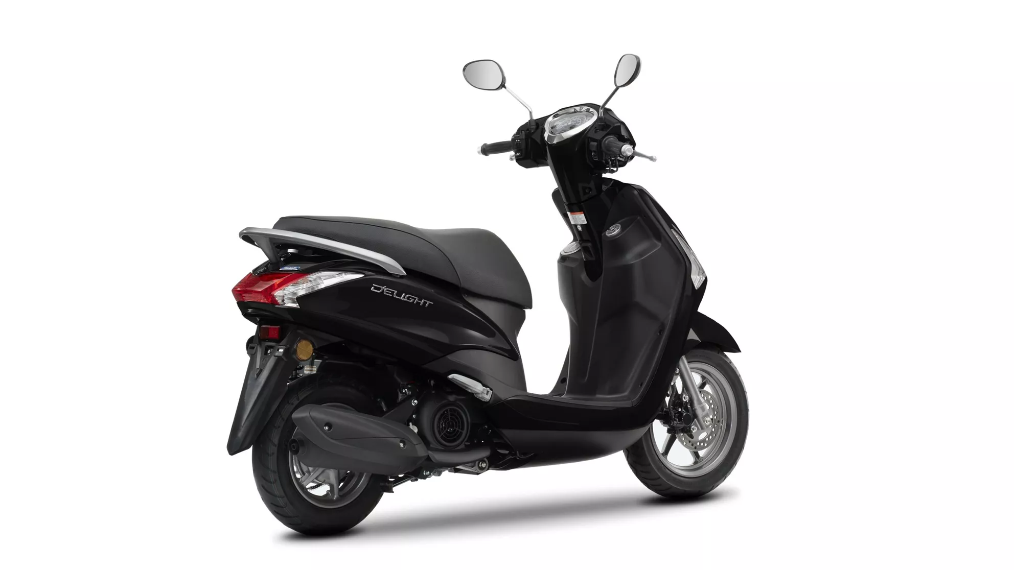 Yamaha D'elight - Image 21 Yamaha D'elight - Image 21