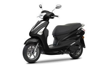 Yamaha D'elight 2018 - Bild 28