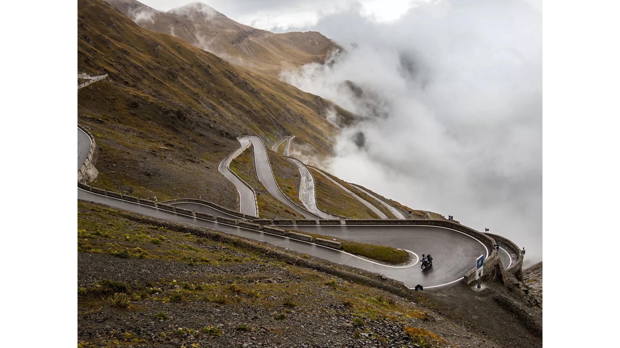 Yamaha XT1200ZE Super Tenere - Image 2 Yamaha XT1200ZE Super Tenere - Image 2