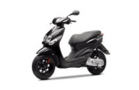 Yamaha NEOs Easy 2018 - Bild 3 Yamaha NEOs Easy 2018 - Bild 3
