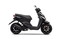 Yamaha NEOs Easy 2018 - Bild 4 Yamaha NEOs Easy 2018 - Bild 4