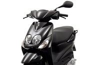 Yamaha NEOs Easy 2018 - Bild 5 Yamaha NEOs Easy 2018 - Bild 5