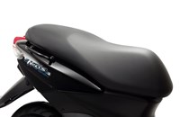 Yamaha NEOs Easy 2018 - Bild 6 Yamaha NEOs Easy 2018 - Bild 6